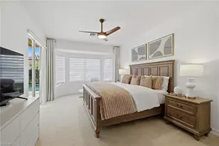 14145 Creek Ct, Fort Myers, FL 33908 - Photo 4