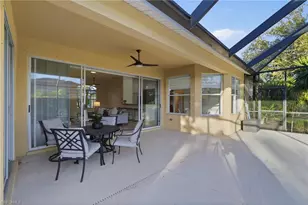 14145 Creek Ct, Fort Myers, FL 33908 - Photo 16