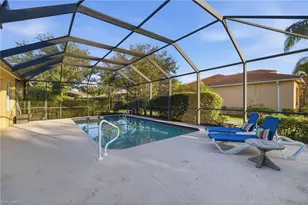 14145 Creek Ct, Fort Myers, FL 33908 - Photo 6