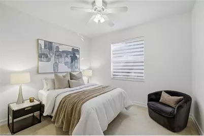 14145 Creek Ct, Fort Myers, FL 33908 - Photo 12