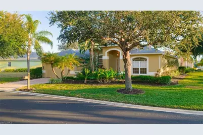 14145 Creek Ct, Fort Myers, FL 33908 - Photo 2