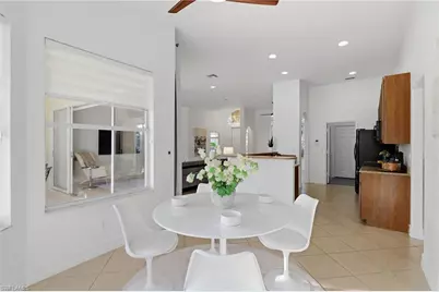 14145 Creek Ct, Fort Myers, FL 33908 - Photo 10