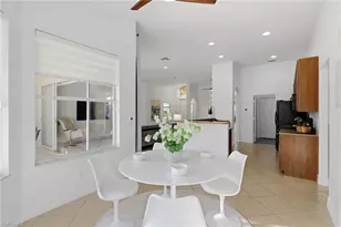 14145 Creek Ct, Fort Myers, FL 33908 - Photo 10