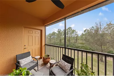 20111 Bravada St #4, Estero, FL 33928 - Photo 28