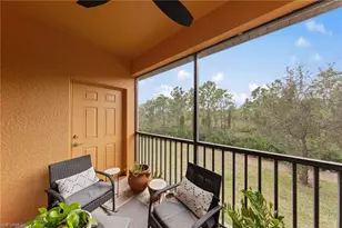 20111 Bravada St, Estero, FL 33928 - Photo 28