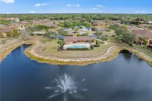 20111 Bravada St, Estero, FL 33928 - Photo 40