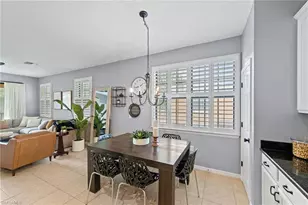 20111 Bravada St, Estero, FL 33928 - Photo 14