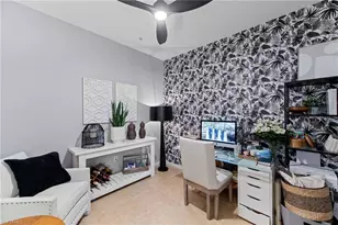 20111 Bravada St, Estero, FL 33928 - Photo 24