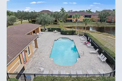 20111 Bravada St #4, Estero, FL 33928 - Photo 38