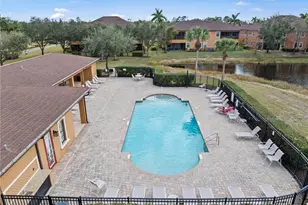 20111 Bravada St, Estero, FL 33928 - Photo 38