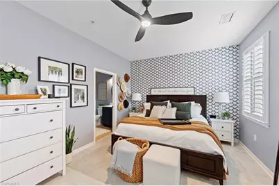 20111 Bravada St #4, Estero, FL 33928 - Photo 16