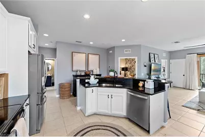 20111 Bravada St #4, Estero, FL 33928 - Photo 8