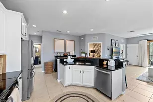 20111 Bravada St, Estero, FL 33928 - Photo 8