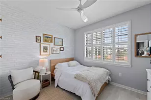 20111 Bravada St, Estero, FL 33928 - Photo 20