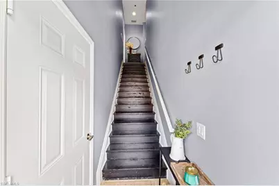 20111 Bravada St #4, Estero, FL 33928 - Photo 4