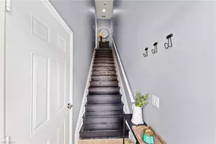 20111 Bravada St, Estero, FL 33928 - Photo 4