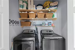 20111 Bravada St, Estero, FL 33928 - Photo 26