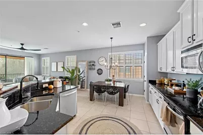 20111 Bravada St #4, Estero, FL 33928 - Photo 6