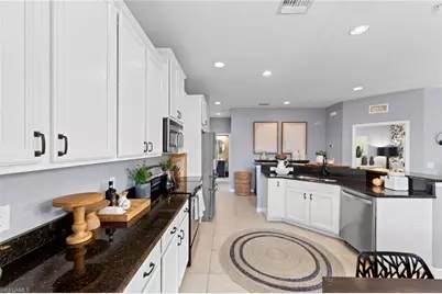 20111 Bravada St #4, Estero, FL 33928 - Photo 10