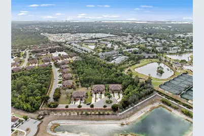 20111 Bravada St #4, Estero, FL 33928 - Photo 44