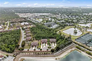 20111 Bravada St, Estero, FL 33928 - Photo 44