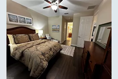 10547 Carolina Willow Dr, Fort Myers, FL 33913 - Photo 16