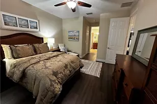 10547 Carolina Willow Dr, Fort Myers, FL 33913 - Photo 16