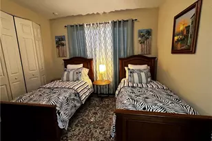 10547 Carolina Willow Dr, Fort Myers, FL 33913 - Photo 26