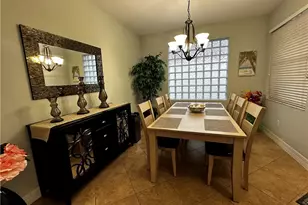 10547 Carolina Willow Dr, Fort Myers, FL 33913 - Photo 6