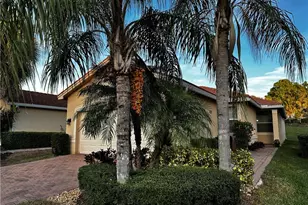 10547 Carolina Willow Dr, Fort Myers, FL 33913 - Photo 1