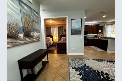 10547 Carolina Willow Dr, Fort Myers, FL 33913 - Photo 14