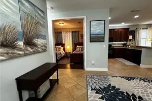 10547 Carolina Willow Dr, Fort Myers, FL 33913 - Photo 14