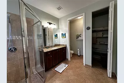 10547 Carolina Willow Dr, Fort Myers, FL 33913 - Photo 24