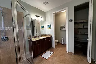 10547 Carolina Willow Dr, Fort Myers, FL 33913 - Photo 24