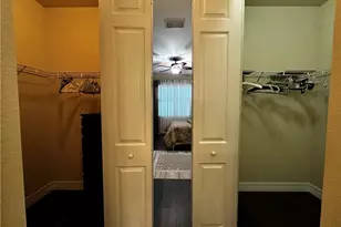 10547 Carolina Willow Dr, Fort Myers, FL 33913 - Photo 18