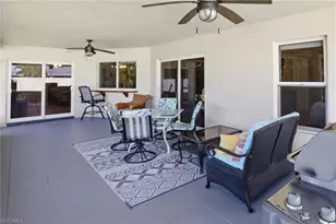 4490 19th Ave SW, Naples, FL 34116 - Photo 34