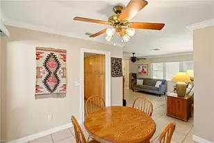 4490 19th Ave SW, Naples, FL 34116 - Photo 14