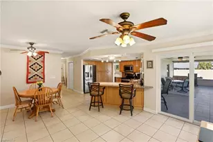 4490 19th Ave SW, Naples, FL 34116 - Photo 20
