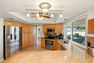 4490 19th Ave SW, Naples, FL 34116 - Photo 10