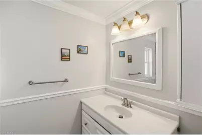 4490 19th Ave SW, Naples, FL 34116 - Photo 32