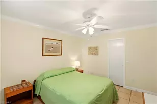 4490 19th Ave SW, Naples, FL 34116 - Photo 26