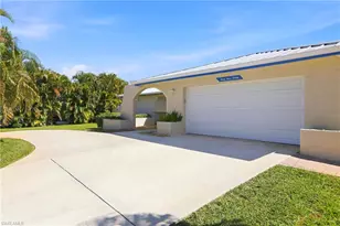 4490 19th Ave SW, Naples, FL 34116 - Photo 2