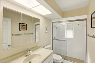 4490 19th Ave SW, Naples, FL 34116 - Photo 24