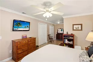 4490 19th Ave SW, Naples, FL 34116 - Photo 30