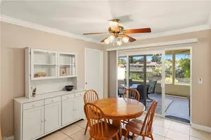 4490 19th Ave SW, Naples, FL 34116 - Photo 12