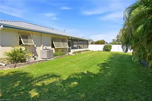 4490 19th Ave SW, Naples, FL 34116 - Photo 40