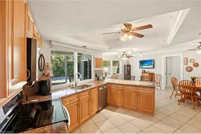 4490 19th Ave SW, Naples, FL 34116 - Photo 8