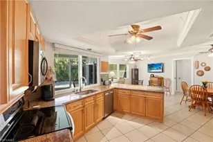 4490 19th Ave SW, Naples, FL 34116 - Photo 8