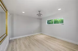 517 Turtle Hatch Ln, Naples, FL 34103 - Photo 16