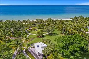 517 Turtle Hatch Ln, Naples, FL 34103 - Photo 26